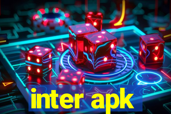 inter apk